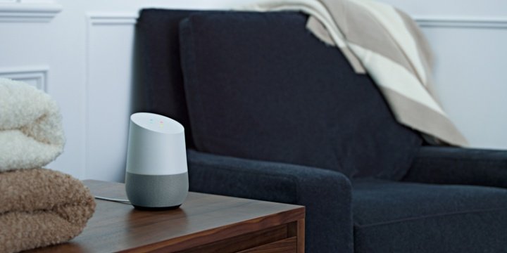 Imagen - ¿Qué comandos de voz usar con Google Home?