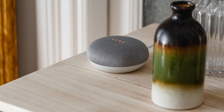 Imagen - Google Home sufre problemas con Netflix