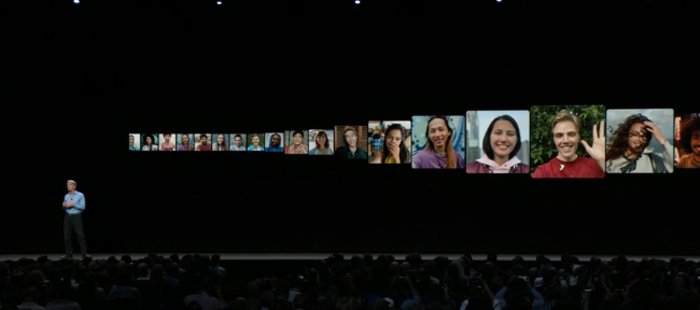 Imagen - iOS 12 es oficial: todas las novedades que debes conocer
