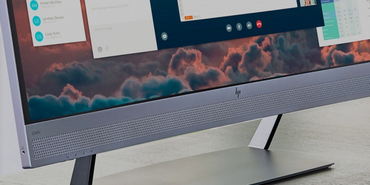 Imagen - 7 razones para conectar tu portátil a un monitor si eres jugador