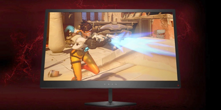 Imagen - 7 razones para conectar tu portátil a un monitor si eres jugador
