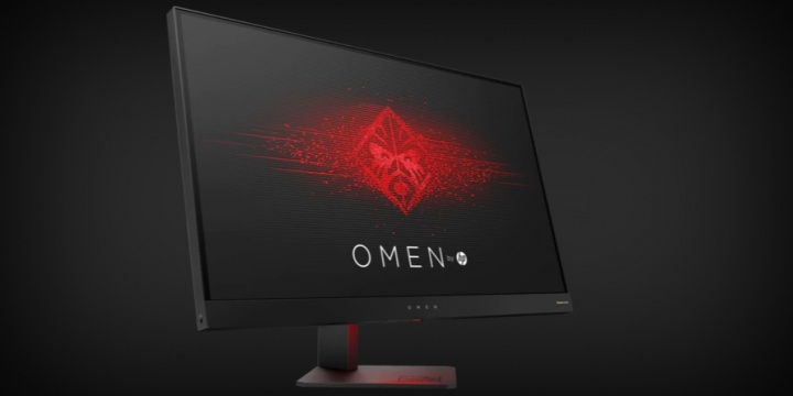 Imagen - 7 razones para conectar tu portátil a un monitor si eres jugador