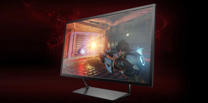 Imagen - 7 razones para conectar tu portátil a un monitor si eres jugador