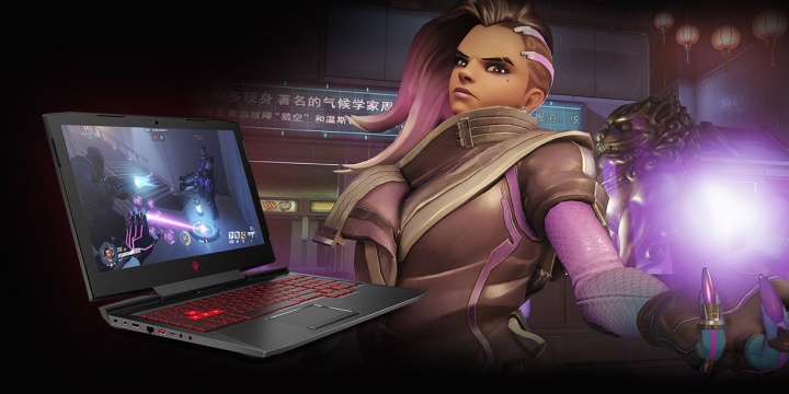 Imagen - 7 razones para conectar tu portátil a un monitor si eres jugador