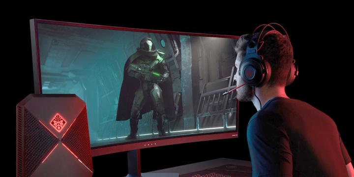Imagen - 7 razones para conectar tu portátil a un monitor si eres jugador