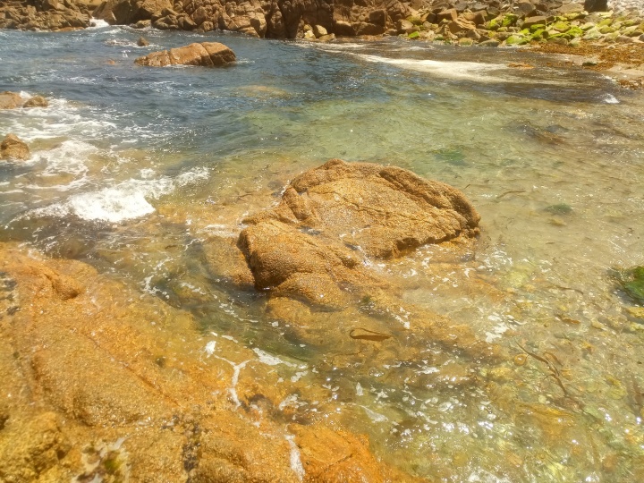 Imagen - Review: Blackview P10000 Pro, un smartphone con una enorme bater&iacute;a de 11.000 mAh