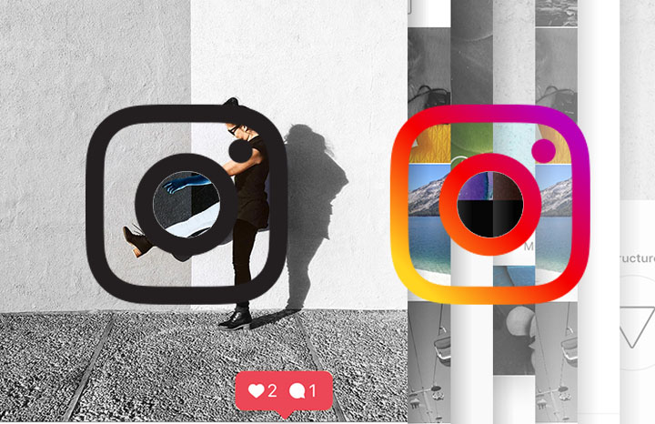Imagen - Instagram permitirá publicar vídeos de larga duración