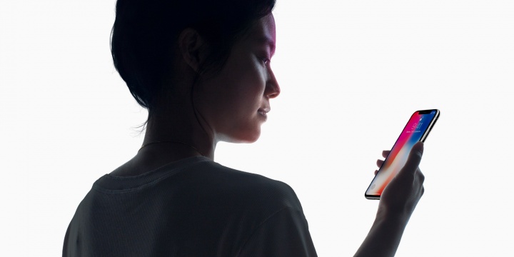 Imagen - Un estudio asegura que si tienes un iPhone, eres rico
