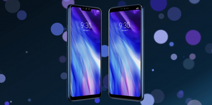 Imagen - ¿Hemos dicho adiós al notch?