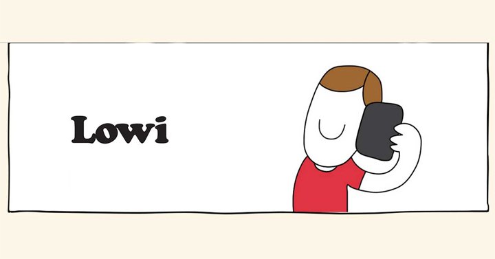 Imagen - Lowi regala 25 GB a todos sus clientes por Navidad