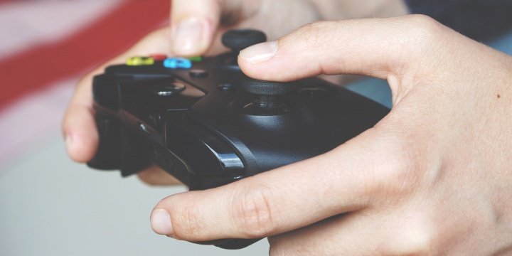 Imagen - Xbox One recibiría una versión sin lector de discos