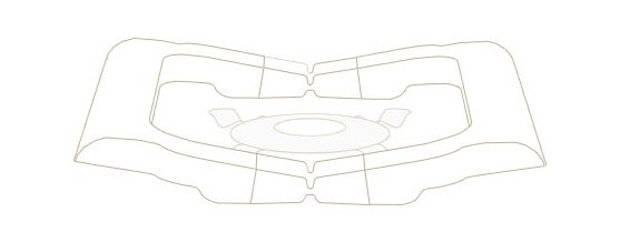 Imagen - Apple reparará gratis los teclados defectuosos de los MacBook y MacBook Pro