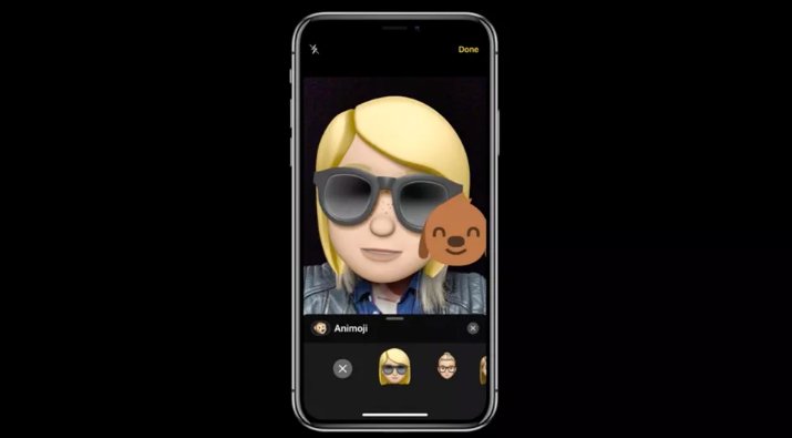 Imagen - iOS 12 es oficial: todas las novedades que debes conocer