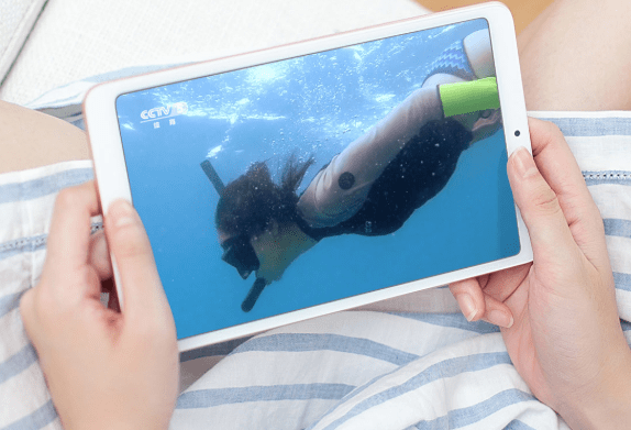 Imagen - Xiaomi Mi Pad 4, una tablet por menos de 150 euros