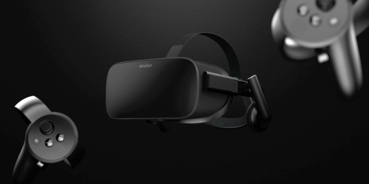 Imagen - Realidad virtual y videojuegos, ¿qué ordenador necesito?