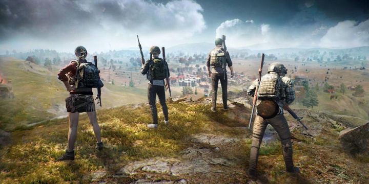 Imagen - Rebajas de invierno en Steam: las mejores ofertas en juegos baratos