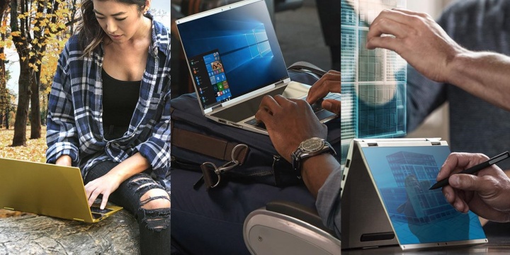 Imagen - Qualcomm Snapdragon 850, el nuevo procesador para los port&aacute;tiles Windows con 4G