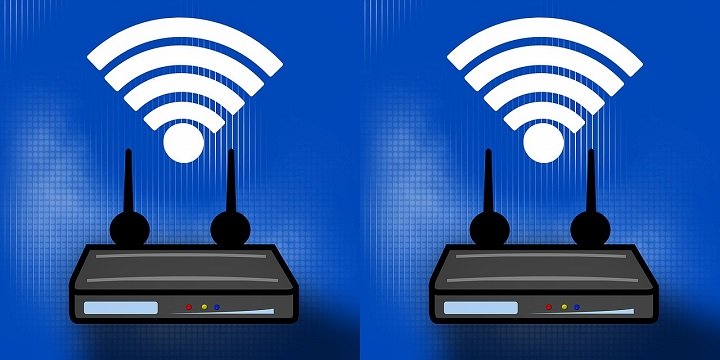 Imagen - 5 razones para usar tu propio router y no el que te da tu operador