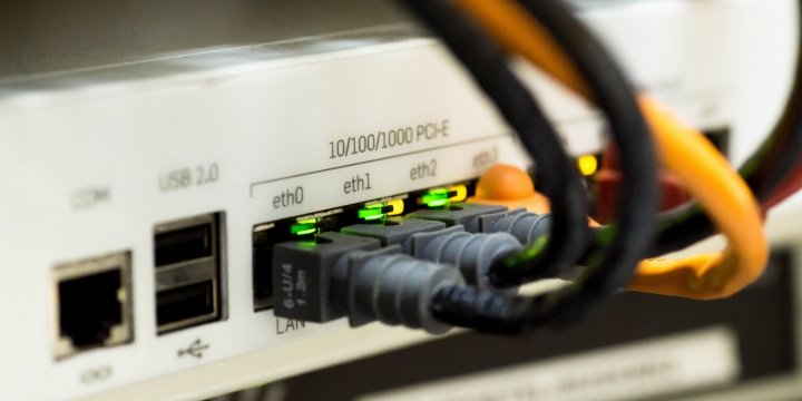 Imagen - MásMóvil, Pepephone y Yoigo consiguieron el 91% de nueva fibra y ADSL en abril