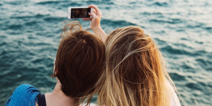 Imagen - Resumen semana 18 de 2019: cámaras ocultas en los Airbnb, Orange Bank y Garena Free Fire