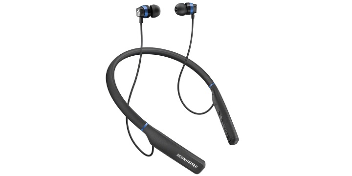 Imagen - 9 auriculares Sennheiser para comprar