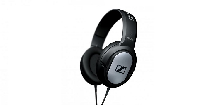 Imagen - 9 auriculares Sennheiser para comprar