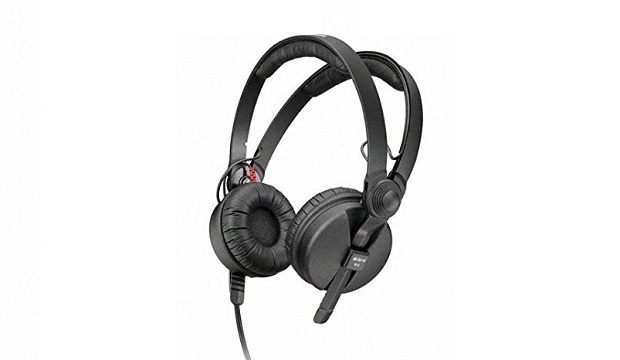 Imagen - 9 auriculares Sennheiser para comprar