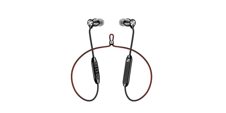 Imagen - 9 auriculares Sennheiser para comprar