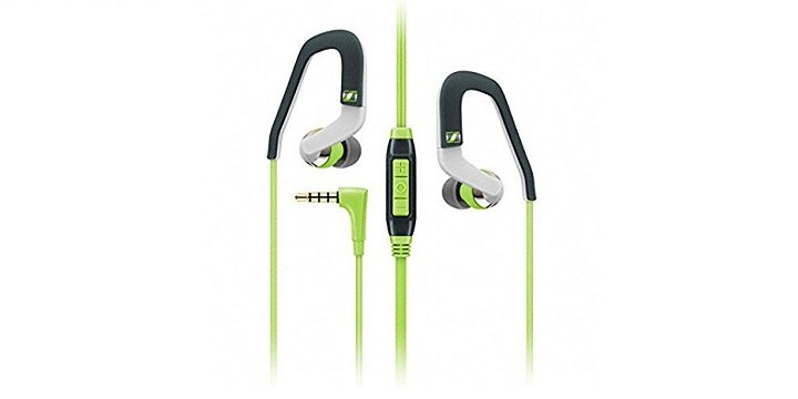 Imagen - 9 auriculares Sennheiser para comprar
