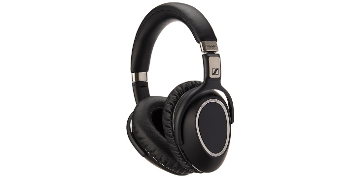Imagen - 9 auriculares Sennheiser para comprar