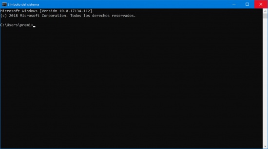 Imagen - Cómo solucionar el reinicio en bucle que causa la actualización KB4284835 para Windows 10