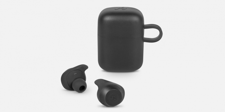 Imagen - 7 auriculares para llamar