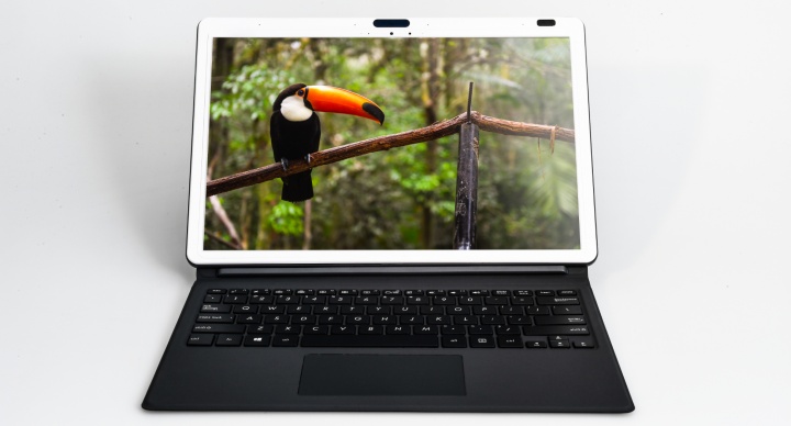 Imagen - Qualcomm Snapdragon 850, el nuevo procesador para los port&aacute;tiles Windows con 4G