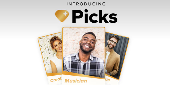 Imagen - Tinder en 2018: los d&iacute;as, horas, profesiones y ciudades m&aacute;s populares