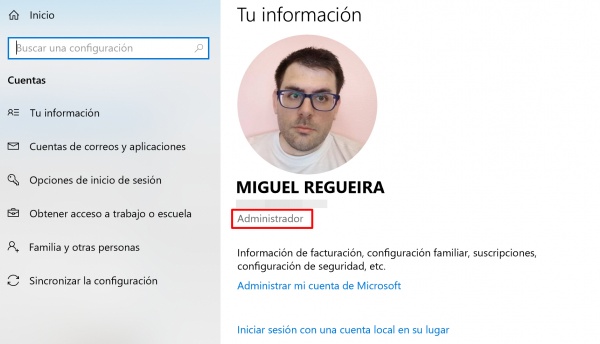 Imagen - Cómo solucionar el reinicio en bucle que causa la actualización KB4284835 para Windows 10