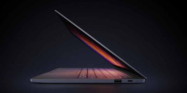 Imagen - Xiaomi abrirá dos nuevas tiendas oficiales en Valencia y La Coruña