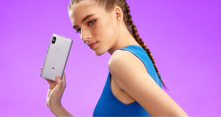 Imagen - Xiaomi abre dos nuevas tiendas Mi Store en Sevilla y Madrid