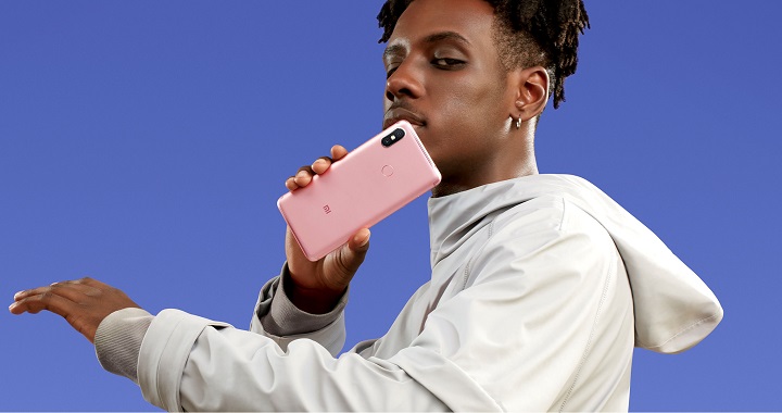 Imagen - 8 móviles Xiaomi con el mejor precio