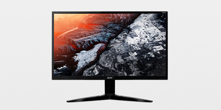 Imagen - Las mejores ofertas en gaming por los PcDays de PcComponentes del 4 de julio