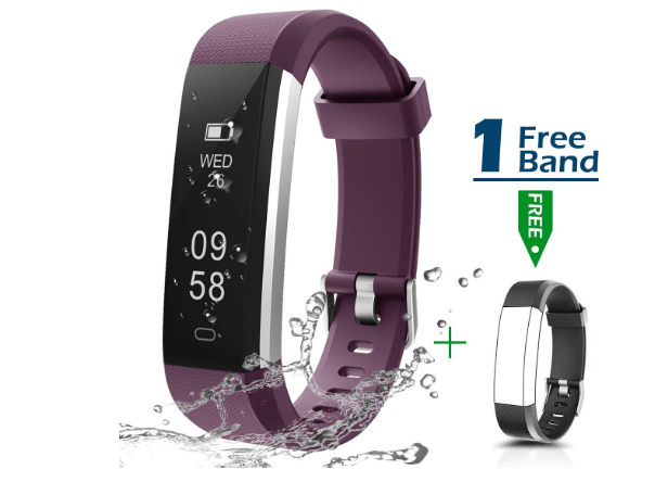 Imagen - Las mejores ofertas en Amazon del 10 de julio por la Cuenta atrás para el Prime Day