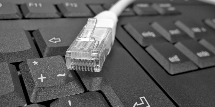 Imagen - Cómo disparar la velocidad de una red local mediante 10GbE