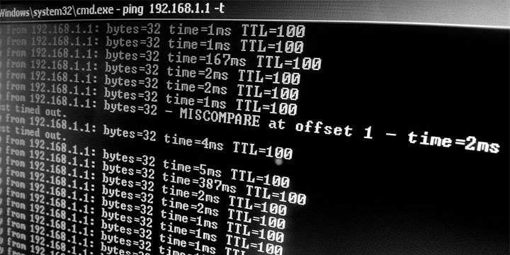 Imagen - ¿Qué es el Símbolo del sistema de Windows?