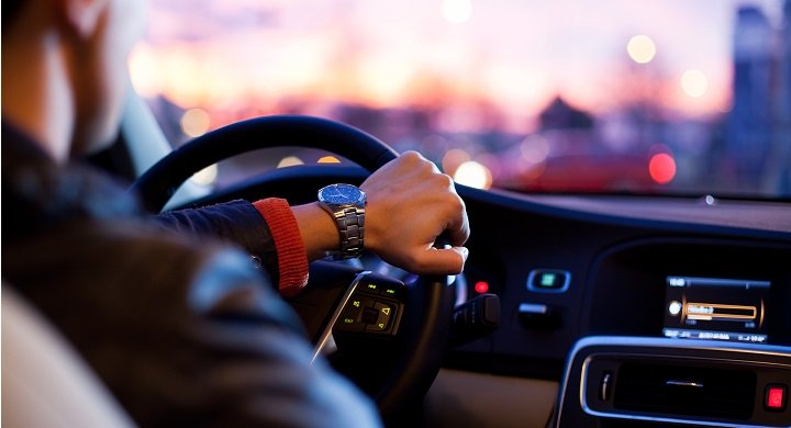 Imagen - Movistar Car, el nuevo servicio para conectar tu coche