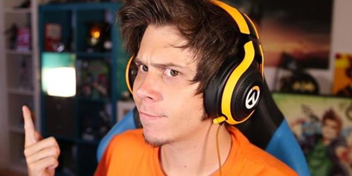 Imagen - Resumen semana 40 de 2018: El Rubius vuelve, Cabify sube de precio y nace Mastodon