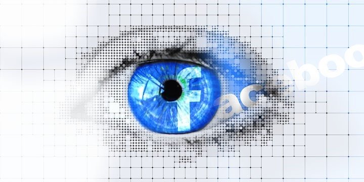 Imagen - El cofundador de WhatsApp asegura que vendió la privacidad de sus usuarios a Facebook