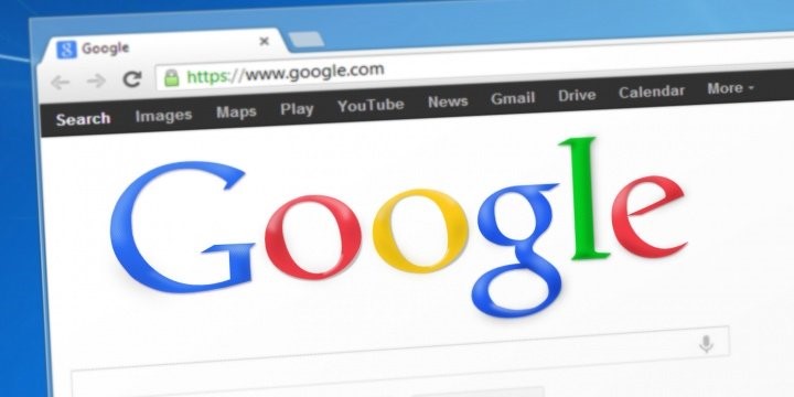 Imagen - Google Chrome bloqueará las suscripciones de SMS premium