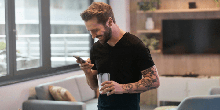 Imagen - 5 ventajas de cambiarte a un operador m&oacute;vil virtual