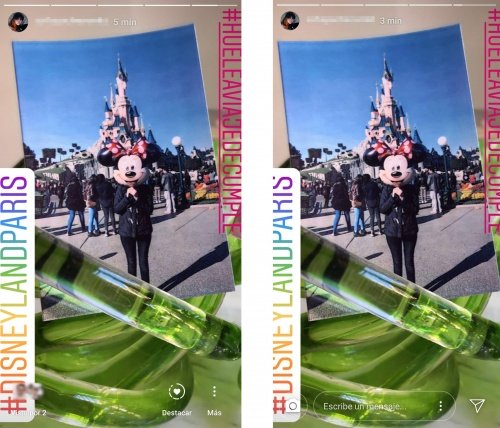 Imagen - ¿Por qué veo Instagram Stories recortados?