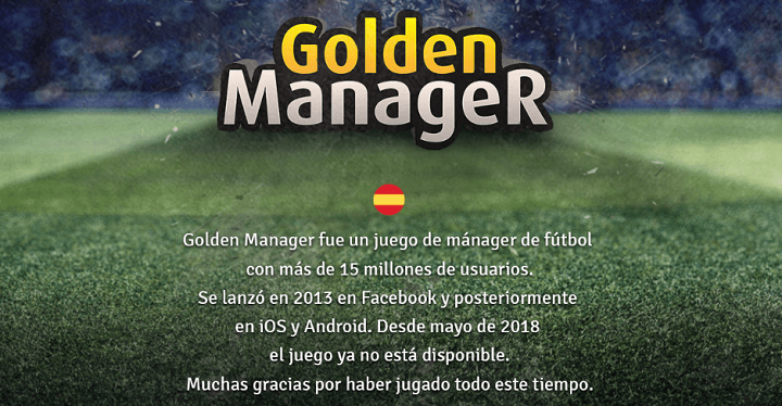 Imagen - Gerard Piqué cierra su empresa de videojuegos