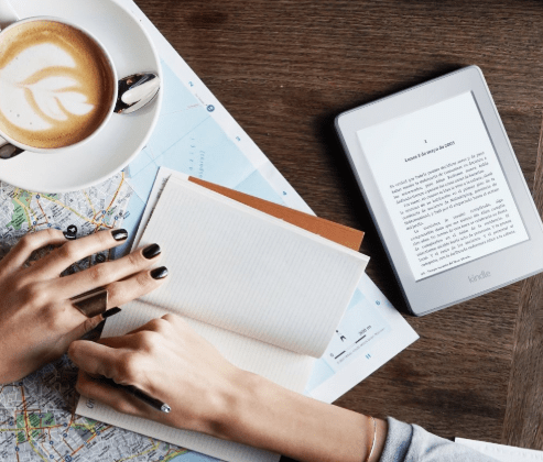 Imagen - Lo más vendido de tecnología en el Amazon Prime Day 2018